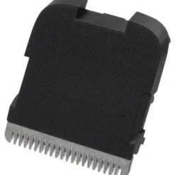 Enchen Czarna Głowica ceramiczna wymienna do maszynki Boost OSTRZA BOOST BLACK
