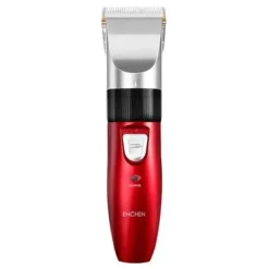 Enchen Sharp R