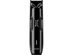 Enchen Spark 3 Czarny