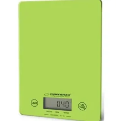 Esperanza Lemon EKS002G