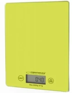 Esperanza Lemon EKS002G
