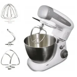 Esperanza Cooking Assistant EKM024