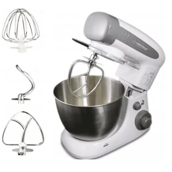 Esperanza Cooking Assistant EKM024