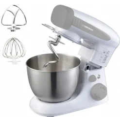 Esperanza Cooking Assistant EKM024