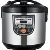 Esperanza Cooking Mate EKG011