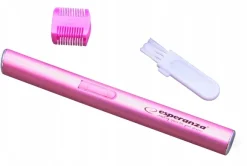 Esperanza EBG006