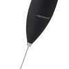 Esperanza EKF001K