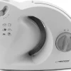 Esperanza EKM017