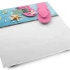 Esperanza Flip flop  EBS009