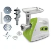 Esperanza Meatball EKM012G Zielony