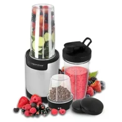 Esperanza Nutri Blender EKM030