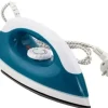 Esperanza Smoother EHI001