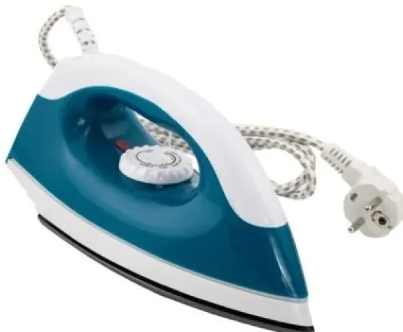 Esperanza Smoother EHI001