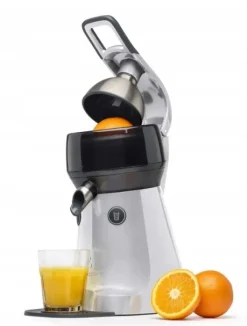 Espressions The Juicer EP7000