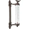 Esschert Design BR20
