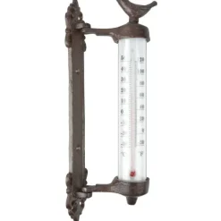 Esschert Design BR20