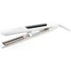 Eta Fenite hair straightener (ETA333790000)