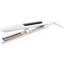 Eta Fenite hair straightener (ETA333790000)