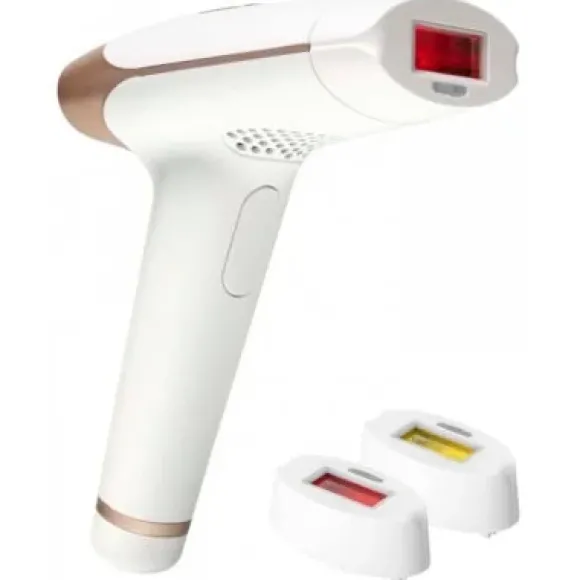 ETA Fenité 8347 90000 IPL