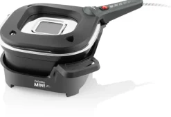 Eta Prodiż Pecenka Mini 13390000