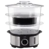 ETA Steampot ETA013490000