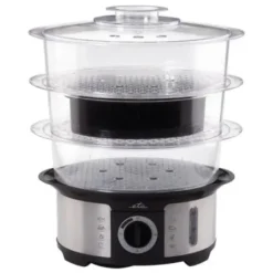 ETA Steampot ETA013490000