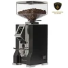 Eureka Mignon Dolce Vita Matt Black Czarny mat