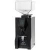 Eureka Mignon Specialita Black