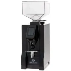 Eureka Mignon Specialita Black