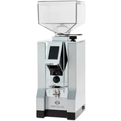 Eureka Mignon Specialita 16CR Szary
