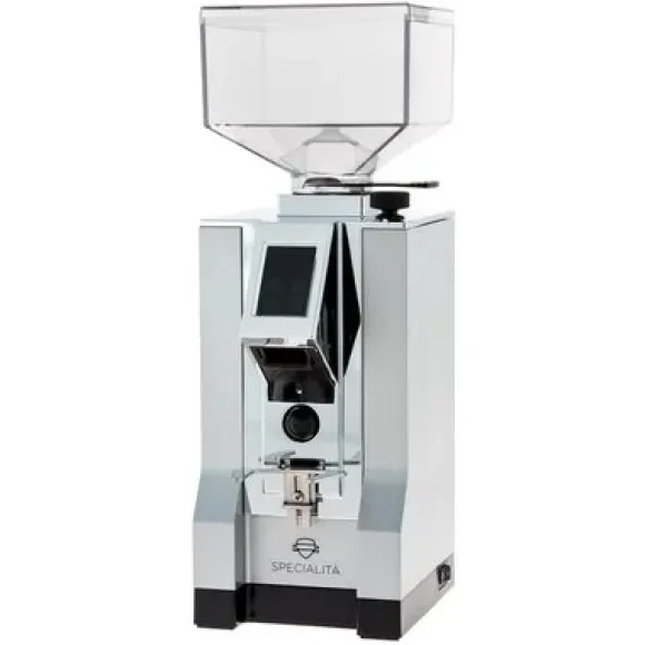 Eureka Mignon Specialita 16CR Szary