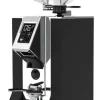 Eureka Mignon Stark 16CR - Czarny