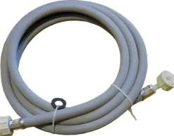EUROTHERM Wąż pralkowy 3/4" X 3/4" EUROTHERM