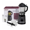 Evolveo Salente Mixi MMS-MIXI-2L Szary