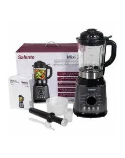 Evolveo Salente Mixi MMS-MIXI-2L Szary