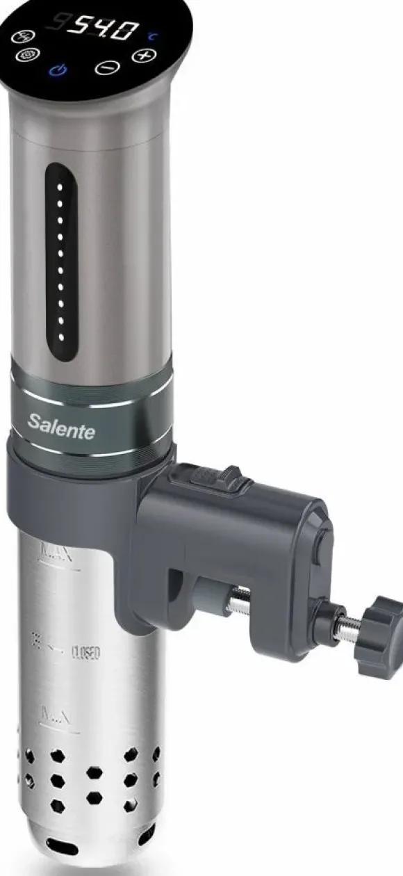 Evolveo Salente SuChef