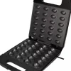 EXTRALINK PEANUT COOKIE TOASTER