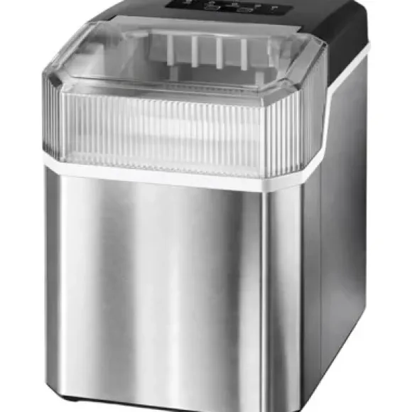 EXTRALINK SmartLife Cube Ice Essential EX.32181