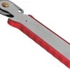 Fackelmann 45500