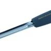 Fackelmann cukinii wykonana z hoehler Steel Grey unknown