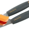 Fackelmann 25219 otwieracz do puszek Soft, 19 cm 25219