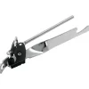 Fackelmann Otwieracz do puszek 15cm 45521
