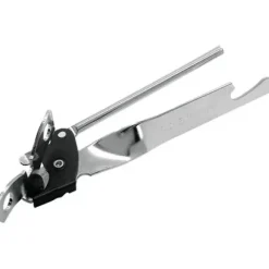 Fackelmann Otwieracz do puszek 15cm 45521