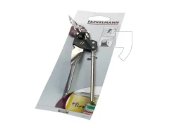Fackelmann Otwieracz do puszek 15cm 45521