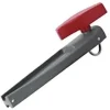 Fackelmann 45504 otwieracz do puszek kantenfrei 45504