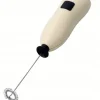 Fackelmann 42319 spieniacz do z bateria jednorazowa 42319