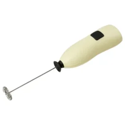 Fackelmann 42319 spieniacz do z bateria jednorazowa 42319
