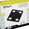 Fala 69201