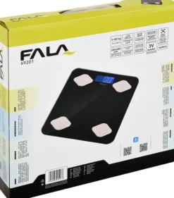 Fala 69201