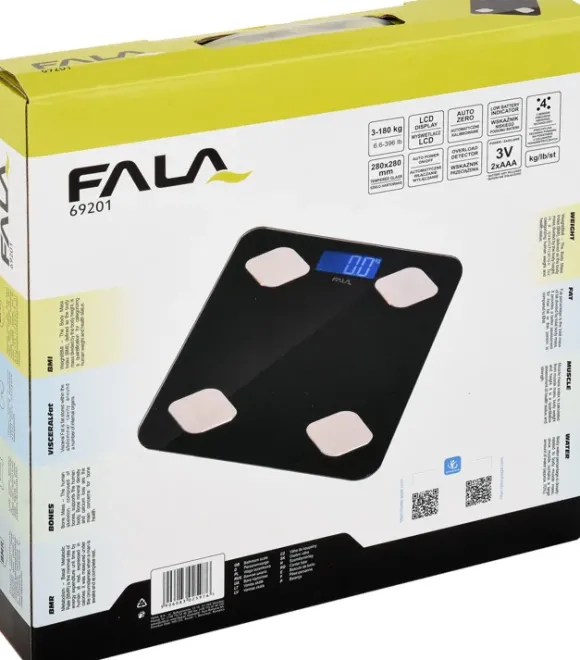 Fala 69201